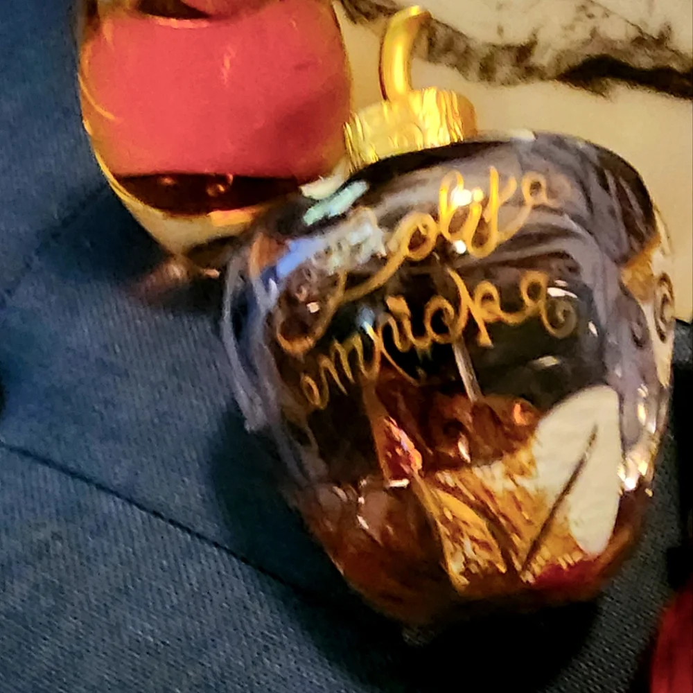 Perfume lot - Picture 2 of 7